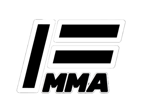 Background Logo